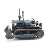 Hanomag K50 Planierraupe