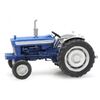 Ford 5000 Traktor