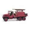 GMC 353 Feuerwehr