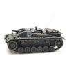 WM stug III ausf B grau