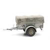 ARW06.387326-NL Aanhanger polynorm 1 ton UNIFIL
