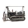 US Planierraupe D7