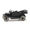T-Ford Touring Verdeck offen