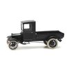 Ford Model TT Pritschen-Lkw