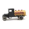 Ford Model TT Tankwagen Shell