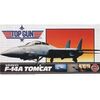 Top Gun Maverick s F-14A Tomcat