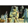 Astronauts
