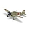 Mitsubishi A6M2b Zero