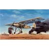 Fiesler Storch