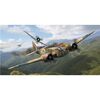 Bristol Blenheim Mk.1
