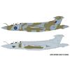 Blackburn Buccaneer S.2 RAF