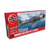Hawker Sea Fury FB.11 Export