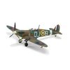 Small Starter Set - Supermarine Spitfire Mk.Ia
