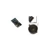Loksounddecoder & Lautsprecher für HO D-Lok DF7C