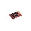 SmartDecoder 4.1 PluX22 DCC