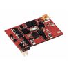 SmartDecoder 4.1 PluX22 multiprotokoll, mfx-fähig
