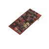 SmartDecoder 4.1 Sound PluX22 mfx unbespielt