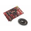 PIKO SmartDecoder 4.1 Sound BR 147 PluX22+LS