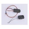PIKO Soundmodul für BR 412 ICE4 DB AG & Lautspr