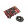 PIKO SmartDec 4.1 Sound HO D-Lok BR V 200.1/221