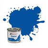 ARW22.AA0151-No 14 French Blue Gloss&nbsp;