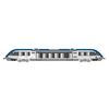 SNCF D-Triebwagen X 73500 TER Ep. VI