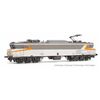 SNCF E-Lok CC 6512 Béton Ep. IV DCS