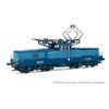 SNCF E-Lok BB 12055 Ursprung blau Ep III