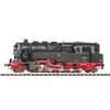 BR 95 Öl DR IV + DSS 8pol.