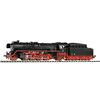 AC BR 41 DR III Reko + 8pol. Dec.