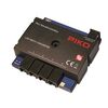 PIKO Lok-Netz Converter