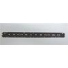 LED-Beleuchtungsbausatz Steuerwagen lang ET 440