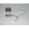 Soundmodul & Lautsprecher G7.1
