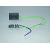 Soundmodul & Lautsprecher Diesellok G 1700