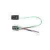 Soundmodul & Lautsprecher Rh 1216