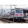 DB AG Start-Set IC-Doppelstockzug. 1:100 Ep. VI
