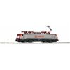 BR 189 Veolia VI