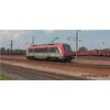 SNCF E-Lok BB 36005 rot Yutz Ep.V