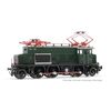 ÖBB  E-Lok 1073 grün Ep III DCS
