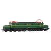 RENFE E-Lok 275.003 DCC