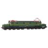 RENFE E-Lok 275.003 DCC Sound