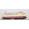 DB E-Lok, E03 001 TEE DC/AC, Ep III 1965