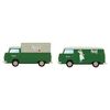 VW T2 2er Set Persil