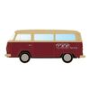 VW T2 Bus TEE Service