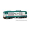 FS Diesellok D445 3.Serie XMPR Ep.VI