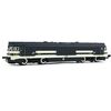 RENFE Diesellok 353.001 Virgen de Lourdes