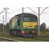 Diesellok ST44 Privat Ep. VI + PluX22