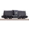 Diesellok BR 65-DE-19-A USATC II, AC