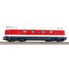 Diesellok 118 059-5 GFK DR IV + DSS PluX22