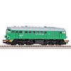 Diesellok ST44 PKP VI + DSS PluX22